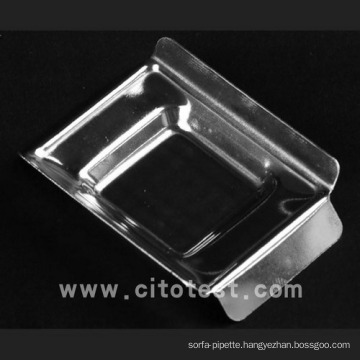 Histology Tissue Base Mold (51052424)